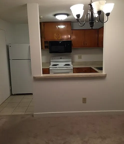 311A Washington Ave — Photo 3