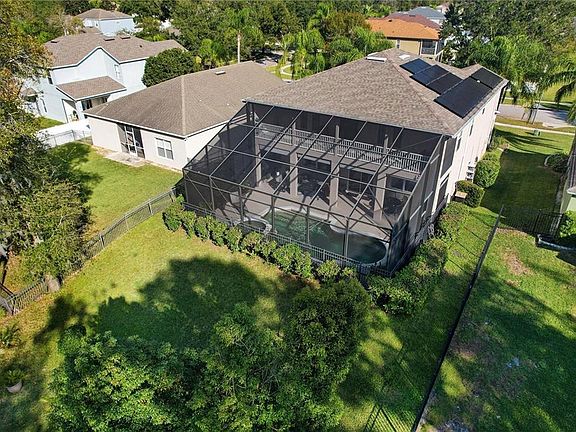 3rd image of 5536 ANSLEY WAY