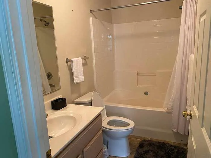 22 Ashley Ct — Photo 13