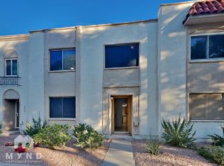 5924 N 83rd St, Scottsdale, AZ 85250