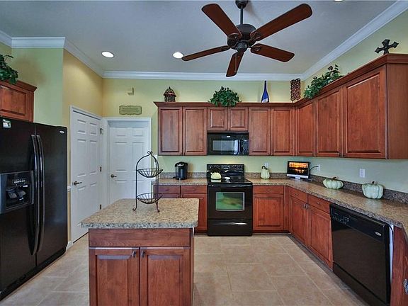 3rd image of 2851 Myakka Creek Ct