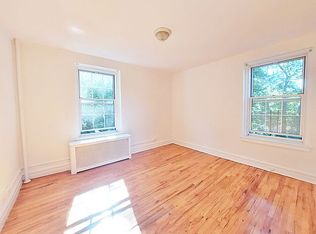 3900 Manhattan College Pkwy APT 4F, Bronx, NY 10471