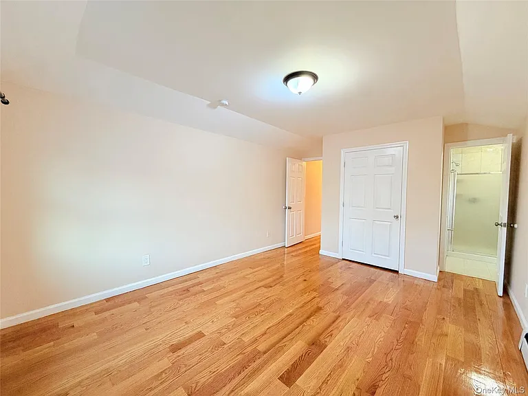 239-13 86th Ave #2 — Photo 12