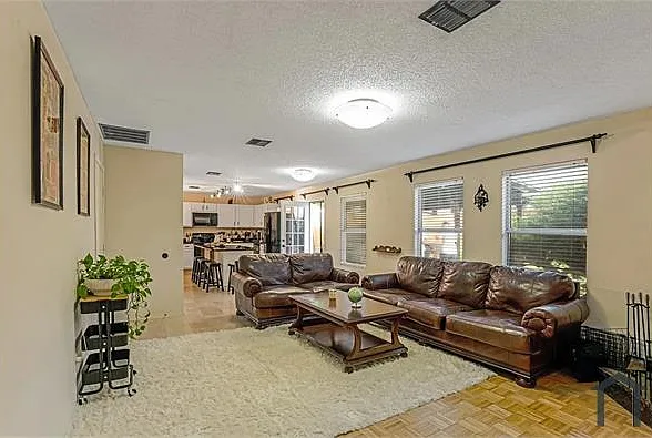 2345 Maple Dr — Photo 10