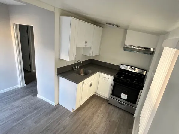 Auckland, 5634 Auckland Ave #5636, North Hollywood, CA 91601