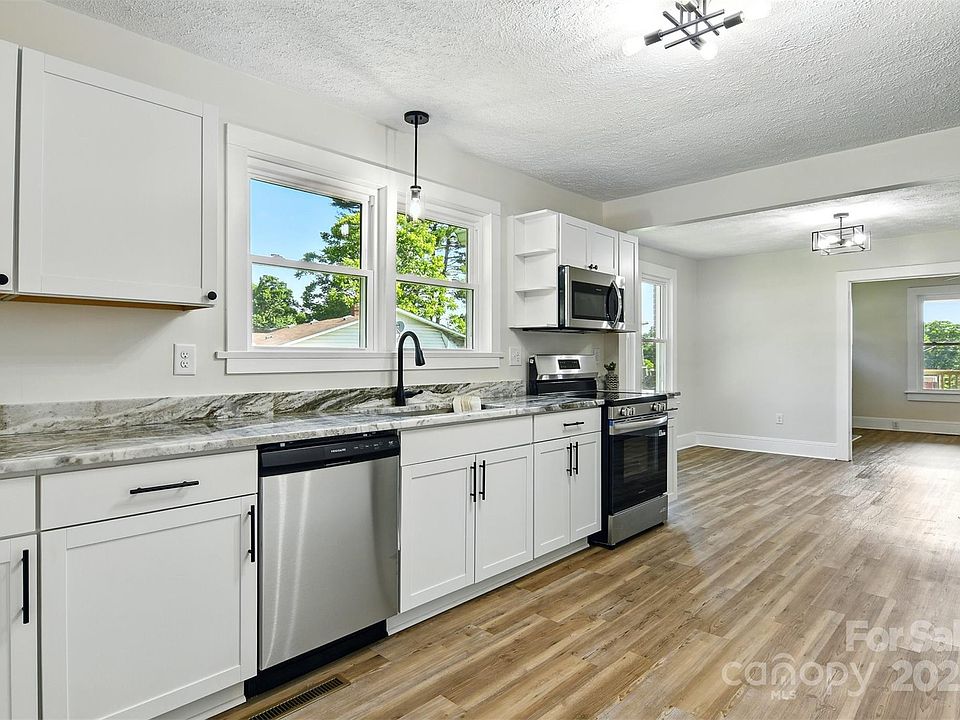 house③ 3923 Us Highway 321a, Hudson, NC 28638 | Zillow