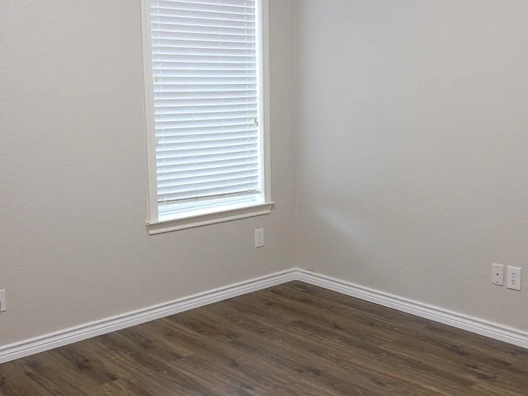2720 Arabian Ave — Photo 11