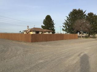 298 W 600 N, Rupert, ID 83350