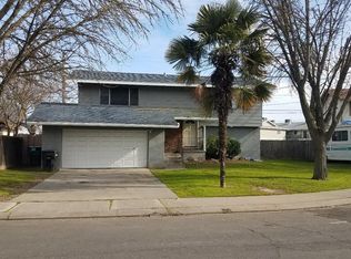 632 Lenore Dr, Modesto, CA 95351