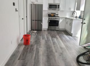 (Undisclosed Address), Brooklyn, NY 11234