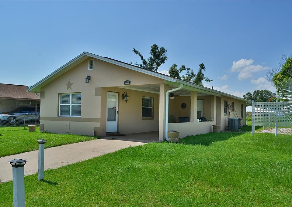 1st image of 1232 SW Melody Dr