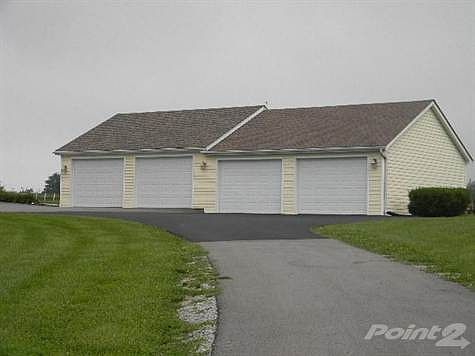 4th image of 358 Settlement Dr