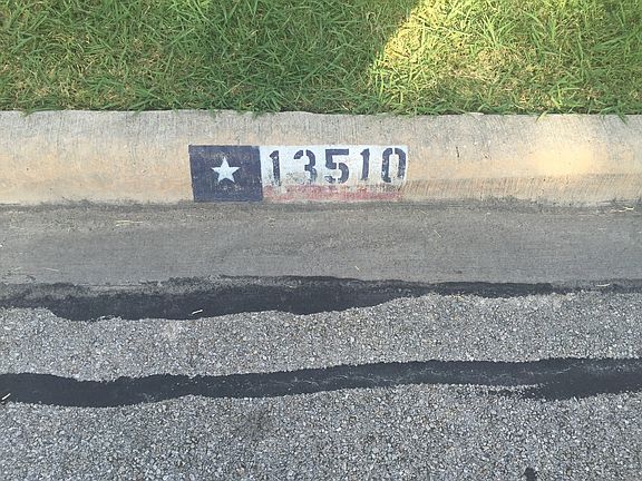 4th image of 13510 Winterhaven Dr