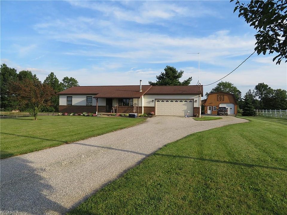 1st image of 1481 County Road 1008