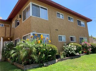 7132 Ethel Ave, North Hollywood, CA 91605