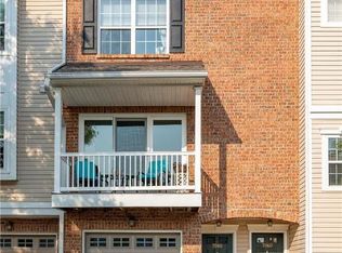 7080 Pioneer Dr, Macungie, PA 18062