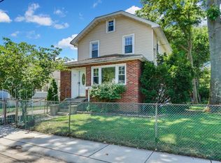 18 Palmer Pl, Keansburg, NJ