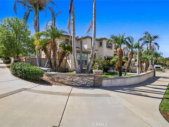 4th image of 636 Debora Rae Dr