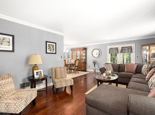 121 Arneytwn Hornrstwn Rd, Allentown, NJ 08501