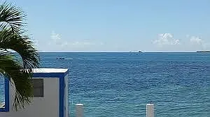 1/2 Paseo De Pesca — Photo 23