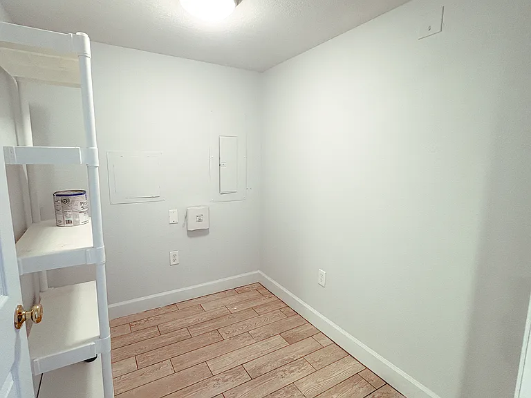 154 Ethel Wingate Dr #705 — Photo 9