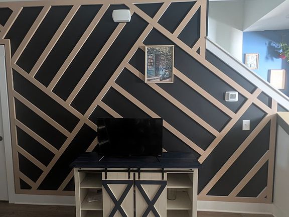 5th image of 112 Keel Ln