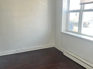 37 N Dover Ave, Atlantic City, NJ 08401