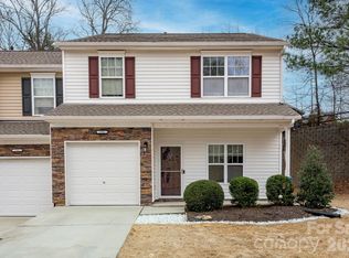 179 Limerick Rd UNIT D, Mooresville, NC 28115
