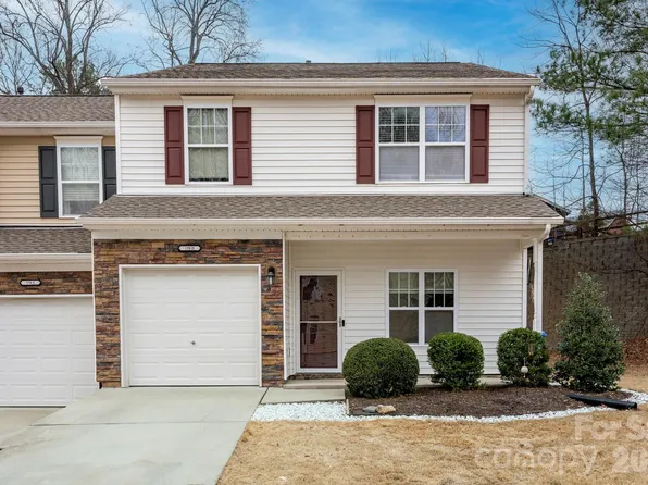 179 Limerick Rd Unit D, Mooresville, NC 28115