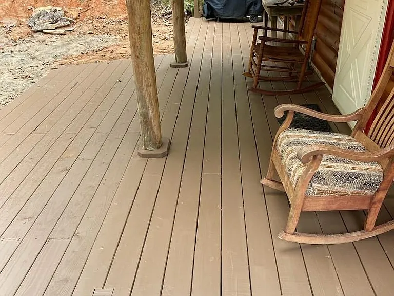 280 Cabin Ln — Photo 2