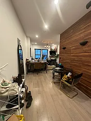 Rented by Sassouni Management