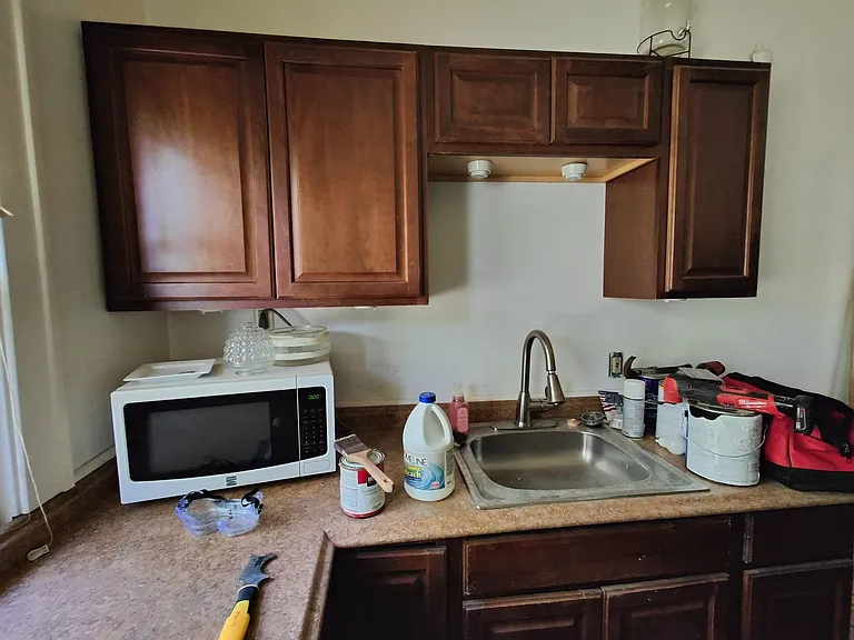 35010 Elm St #2 — Photo 3