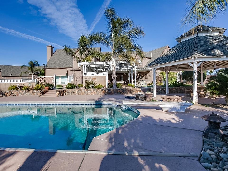 16843 Sonora Rd, Knights Ferry, CA 95361 MLS 223095301 Zillow
