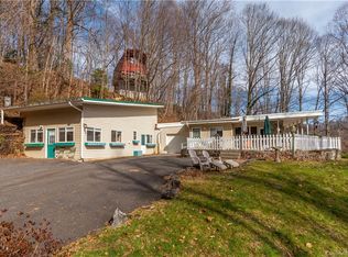 54 Rose Garden Ln, Waynesville, NC 28786