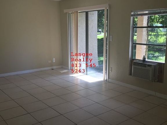 3rd image of 8516 N Tampa St #Downstairs