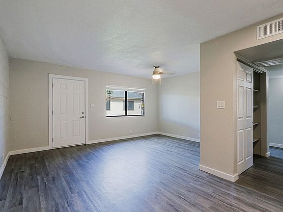 2nd image of 1835 N 50th St APT 3