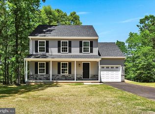 1 Family Dr, Carlisle, PA 17013
