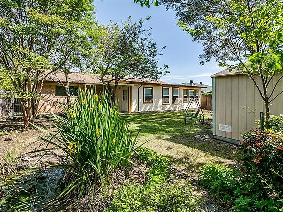 4th image of 5628 Brent Dr
