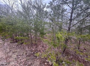 0 Maple Ln, Pikeville, TN 37367