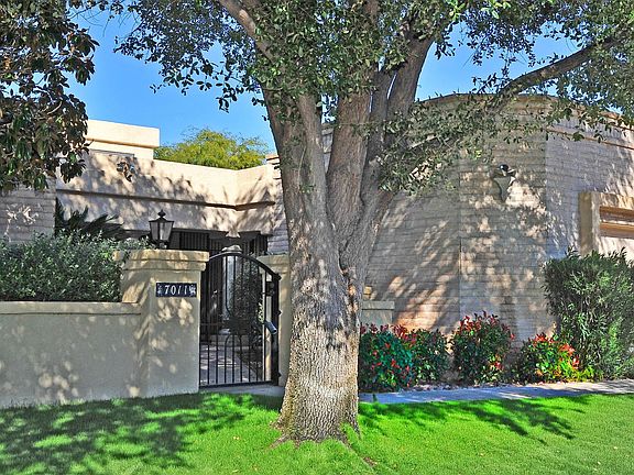 2nd image of 7011 E Calle Tabara