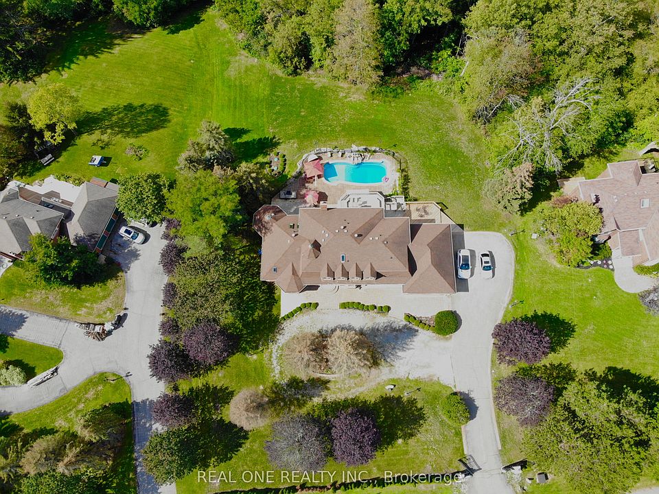1st image of 12 Jarvis Ave