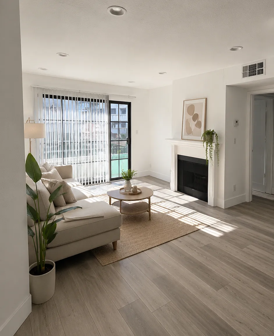 Fuller Place LLC — Photo 2