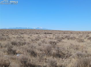 6 S Peyton Hwy, Colorado Springs, CO 80930