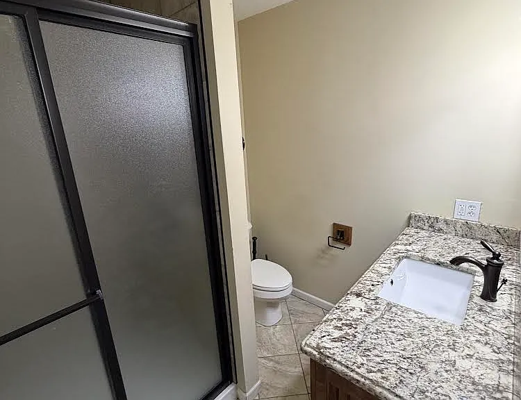 16820 N Crownview Dr — Photo 8