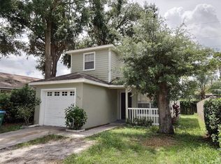 172 Oak Grove Rd, Winter Park, FL 32789