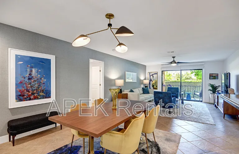 1050 E Ramon Rd — Photo 8