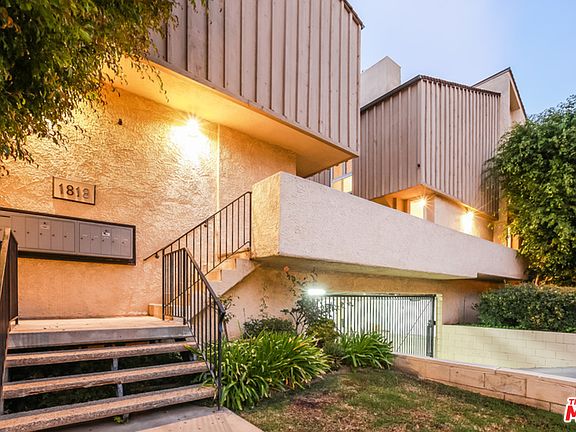 4th image of 1818 Parnell Ave APT 2