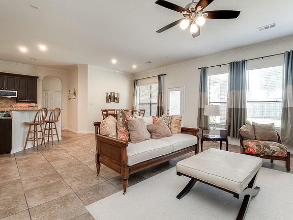 5th image of 3006 Southern Mill Ct