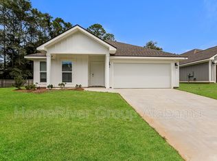 181 Treadstone Way, Fairhope, AL 36532