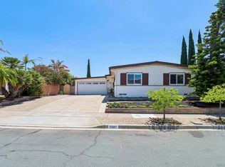 2687 Lionel St, San Diego, CA 92123